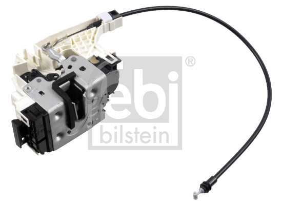 192937 FEBI BILSTEIN