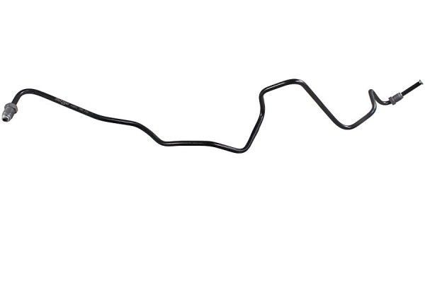 4120013