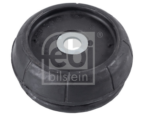 05155 FEBI BILSTEIN