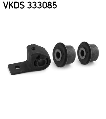 VKDS 333085