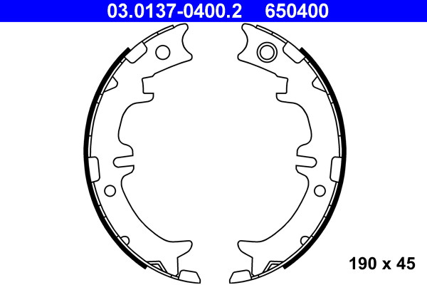 03.0137-0400.2