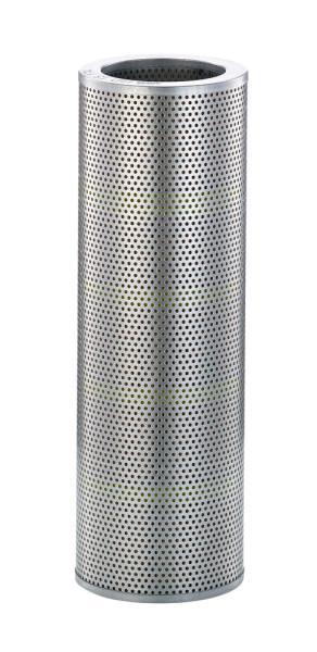1000016456