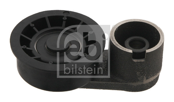 11302 FEBI BILSTEIN