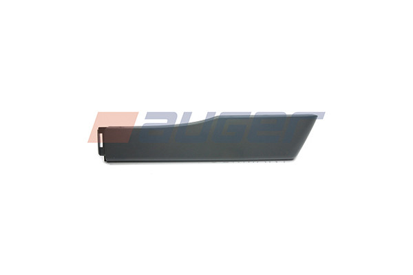140246 AUGER
