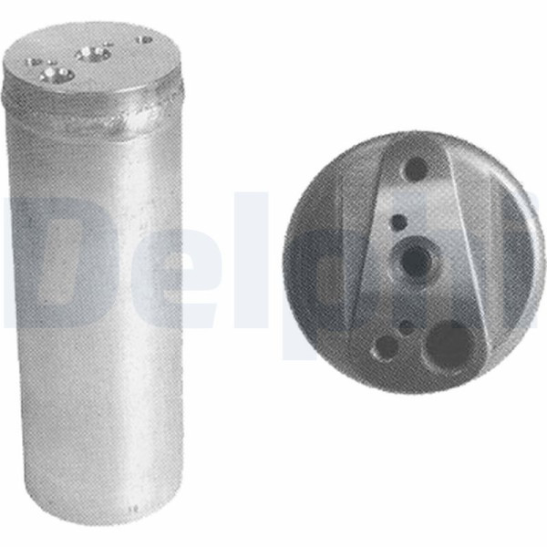 TSP0175134