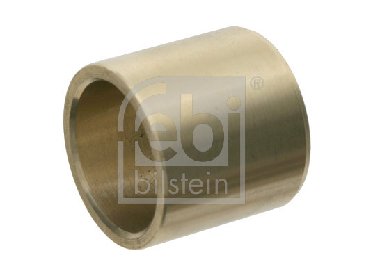 01540 FEBI BILSTEIN
