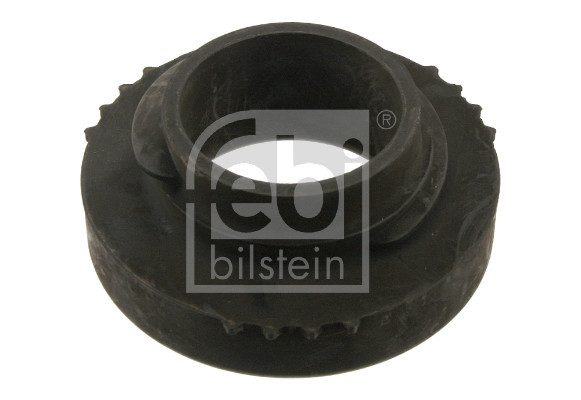 30719 FEBI BILSTEIN