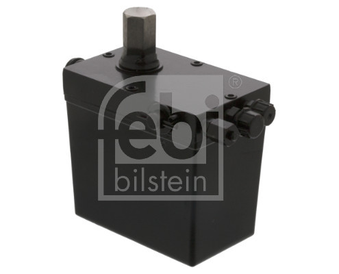 44323 FEBI BILSTEIN