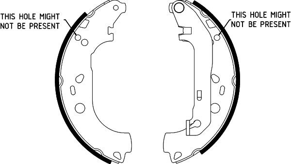 8DB 355 002-731 HELLA