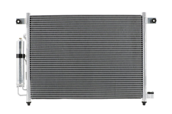 WCD00086