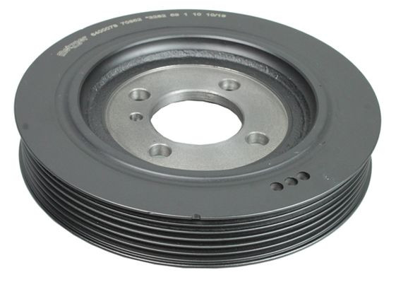 6400078
