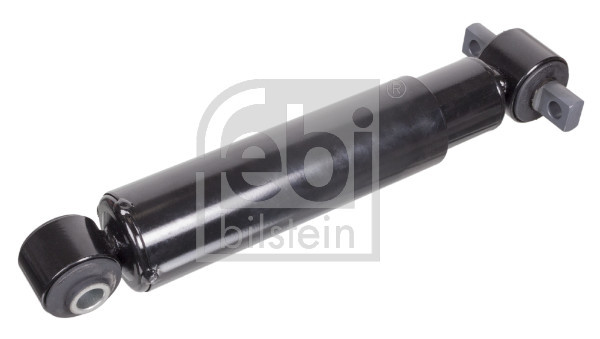 20199 FEBI BILSTEIN