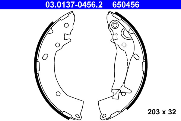 03.0137-0456.2