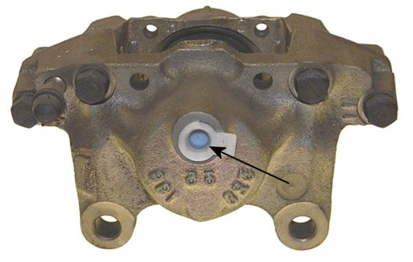 38214900