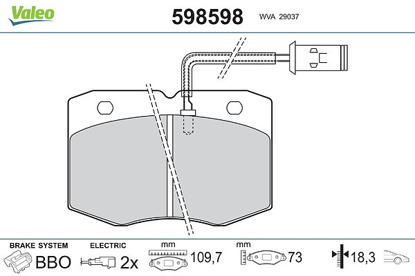 598598