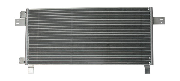 1 986 AD2 127