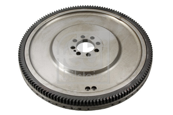104484 FEBI BILSTEIN