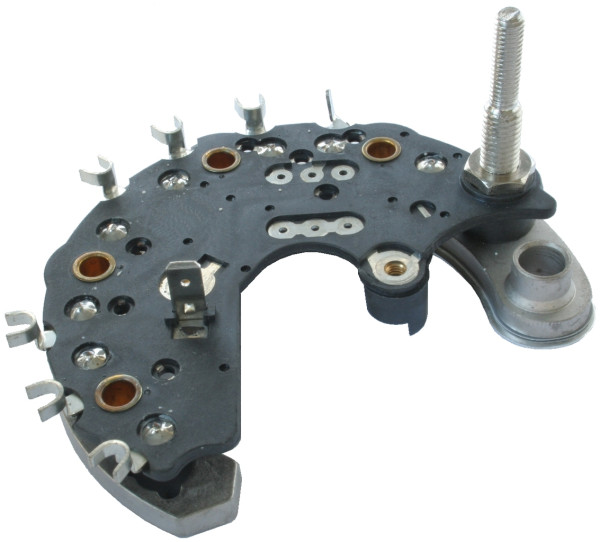 F 032 135 518