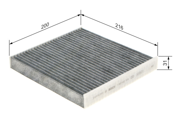 1000592782