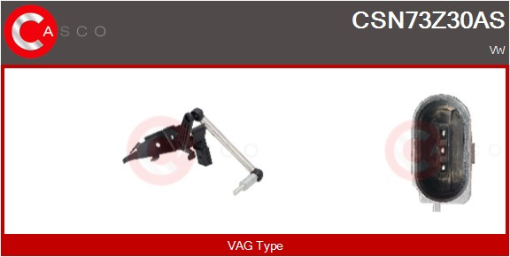 CSN73Z30AS
