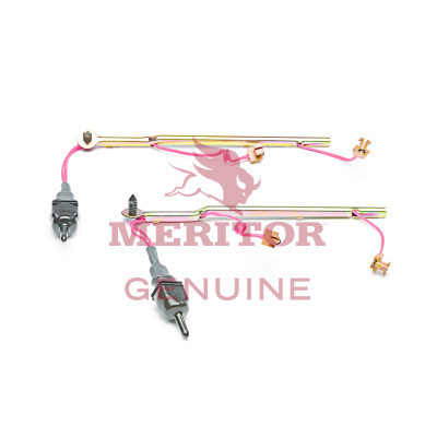 MCK1328