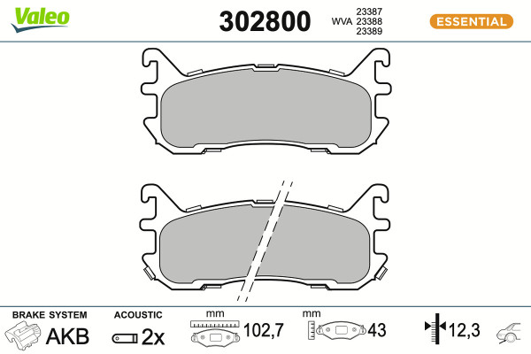 302800
