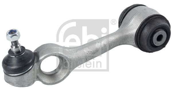 02940 FEBI BILSTEIN