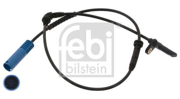 46594 FEBI BILSTEIN