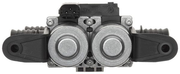 EHV102