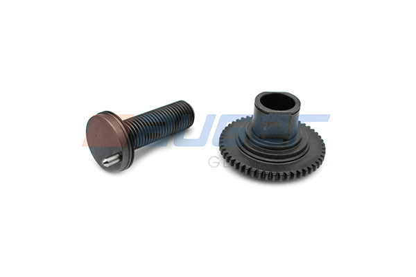 73416 AUGER