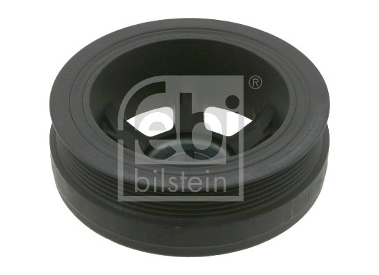 26825 FEBI BILSTEIN