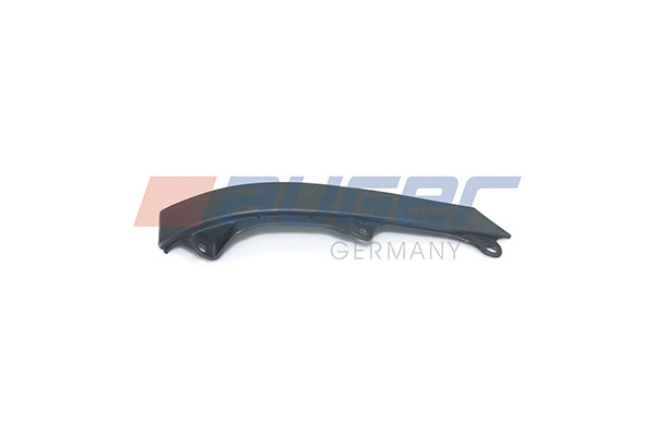 58705 AUGER