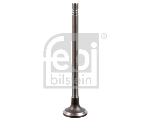175555 FEBI BILSTEIN