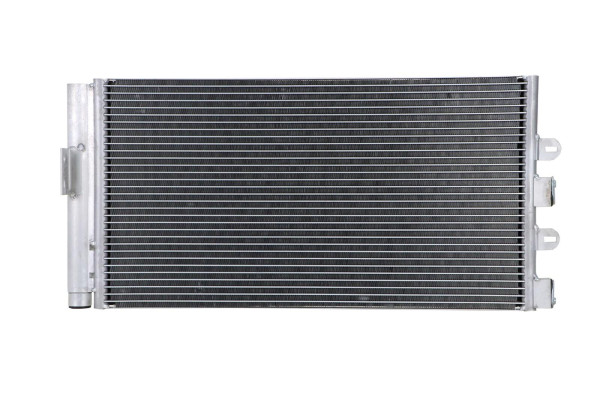 WCD00337