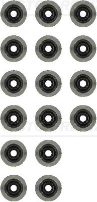1000620283