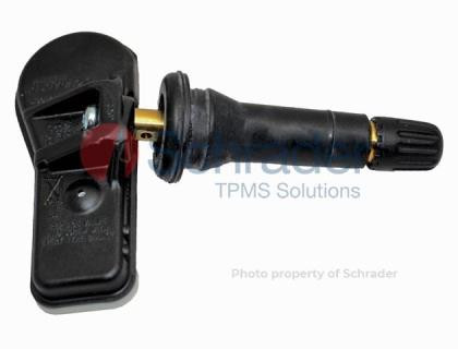 3069 SCHRADER