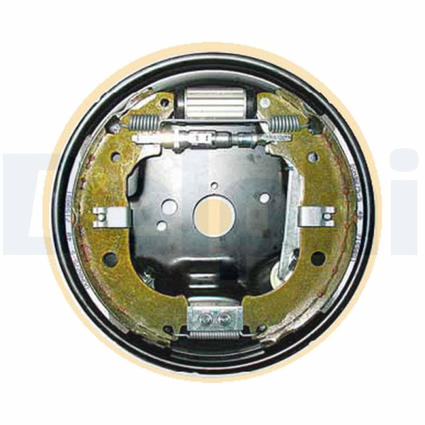 LG16065