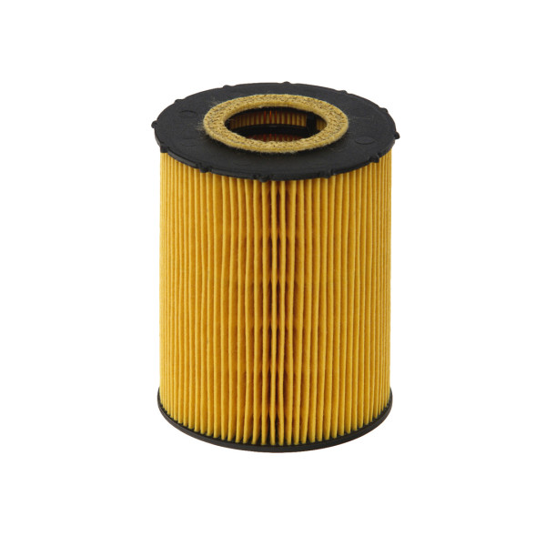 E203H04 D67