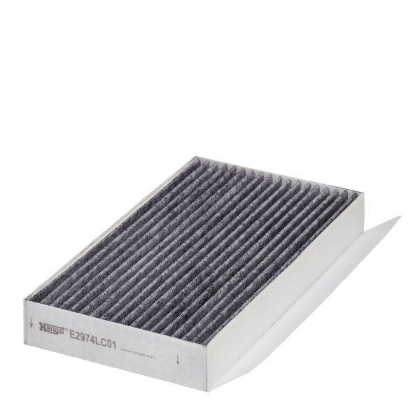E2974LC01