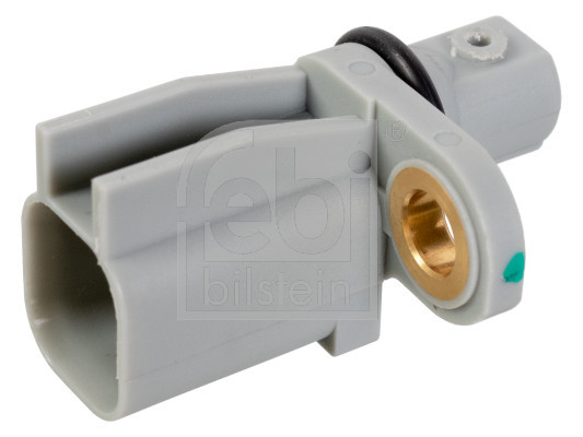 179629 FEBI BILSTEIN