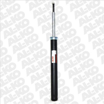 401350 AL-KO