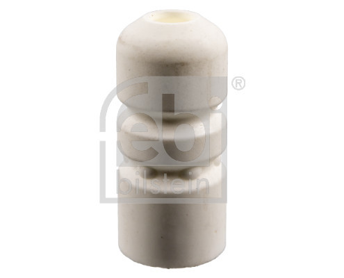 18386 FEBI BILSTEIN