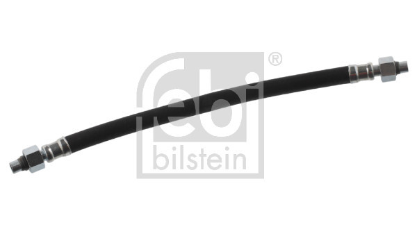 35667 FEBI BILSTEIN