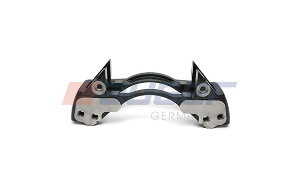 89467 AUGER