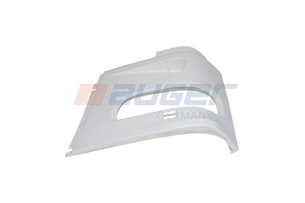 67430 AUGER