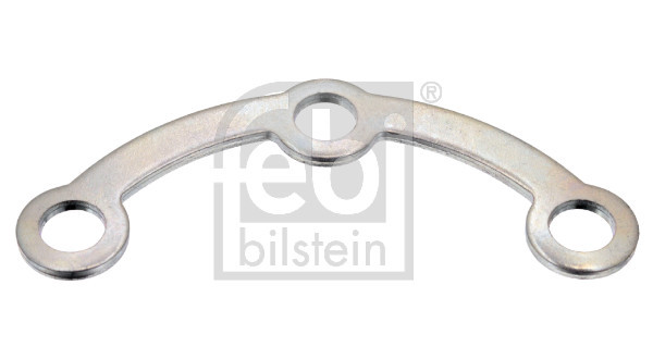 02593 FEBI BILSTEIN