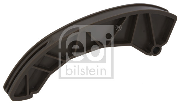 49393 FEBI BILSTEIN