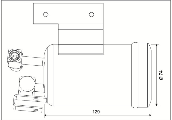 596809