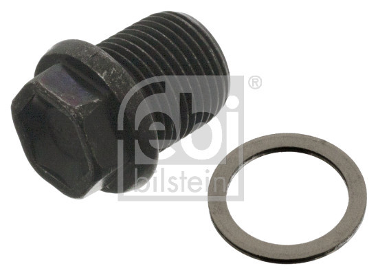 47739 FEBI BILSTEIN