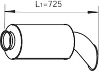 80402 DINEX